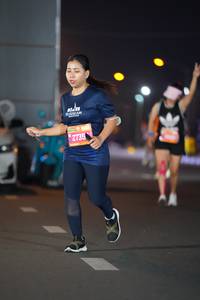 BIB: 078, 2735
                            <button type="button" onclick="openModal(19678327)" class="btn btn-primary btn-sm float-right btn-popup" data-toggle="modal" data-target=".modal-high-quality">
                        <i class="fas fa-shopping-cart"></i> Add to Cart
                    </button>
                                            <button type="button" onclick="isThisMe(19678327, true)" class="btn btn-success btn-sm float-right btn-popup btn-isme hidden" data-toggle="tooltip" data-placement="bottom" title="นี่คือรูปของคุณใช่ไหม คลิกที่นี่เพื่อเอาเข้าอัลบั้ม">
                        <i class="fas fa-plus"></i> Add to album
                    </button>
                    <button type="button" onclick="isThisMe(19678327, false)" class="btn btn-warning btn-sm float-right btn-popup btn-isnotme hidden">
                        <i class="fas fa-ban"></i> Remove from album
                    </button>
